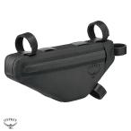  ваш заказ . мужской Play eske- piste Wedge сумка 11/11 на данный момент производитель наличие число 