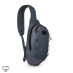  ваш заказ . мужской Play дневной свет sling ограниченный сумка "body" 11/11 на данный момент производитель наличие число 