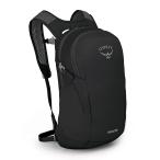 ◎キャンセル・返品・交換不可◎OSPREY