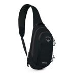  ваш заказ . мужской Play дневной свет sling 11/11 на данный момент производитель наличие число 