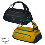  ваш заказ . мужской Play дневной свет da полный 30 11/11 на данный момент производитель наличие число 