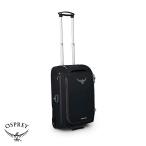  ваш заказ . мужской Play дневной свет Carry on Wheel doda полный 40 11/11 на данный момент производитель наличие число 