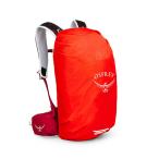  ваш заказ . мужской Play Hi-Vis дождевик XS рюкзак покрытие 11/11 на данный момент производитель наличие число 