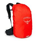  ваш заказ . мужской Play Hi-Vis дождевик S рюкзак покрытие 11/11 на данный момент производитель наличие число 