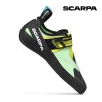  ваш заказ . Scarpa Origin VS WMN 2/12 на данный момент производитель наличие число 