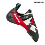  ваш заказ . Scarpa f.- задний воздушный обувь для скалолазания 4/22 на данный момент производитель наличие число 
