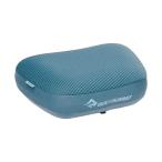  ваш заказ . сиденье u summit обвес premium pillow подушка pillow 9/2 на данный момент производитель наличие число 
