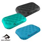  ваш заказ . сиденье u summit обвес Ultra свет pillow Deluxe 11/11 на данный момент производитель наличие число 