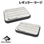  ваш заказ . сиденье u summit aerodown pi ролик ji11/11 на данный момент производитель наличие число 