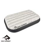  ваш заказ . сиденье u summit aerodown pillow Deluxe серый 11/11 на данный момент производитель наличие число 