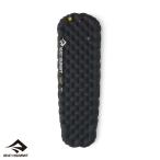  ваш заказ . сиденье u summit i-sa- свет XR Pro коврик маленький постоянный Large спальный коврик 11/21 на данный момент производитель наличие число 