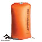  ваш заказ . сиденье u summit воздушный Stream насос sak11/11 на данный момент производитель наличие число 