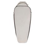  ваш заказ . сиденье u summit шелк Blend подкладка мумия стандартный 2/24 на данный момент производитель наличие число 