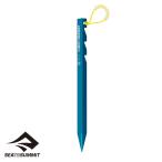  ваш заказ . сиденье u summit ground контроль палатка колок 11/11 на данный момент производитель наличие число 