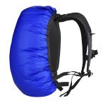  ваш заказ . сиденье u summit Ultra порог двери упаковка покрытие XS 11/11 на данный момент производитель наличие число 