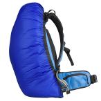  ваш заказ . сиденье u summit Ultra порог двери упаковка покрытие S 11/11 на данный момент производитель наличие число 