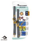 ваш заказ . сиденье u summit крюк Release аксессуары ремешок 10mm/1.0m 10/7 на данный момент производитель наличие число 