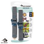  ваш заказ . сиденье u summit крюк Release аксессуары ремешок 20mm/1.5m 9/26 на данный момент производитель наличие число 