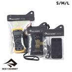  ваш заказ . сиденье u summit TPU гид кейс для украшений L 11/11 на данный момент производитель наличие число 