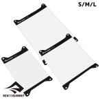  ваш заказ . сиденье u summit TPU гид карта кейс S 11/11 на данный момент производитель наличие число 