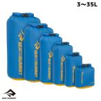  ваш заказ . сиденье u summit Evac сухой мешок штат служащих sak4/22 на данный момент производитель наличие число 