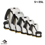  ваш заказ . сиденье u summit Evac компрессионный сухой мешок штат служащих sak4/22 на данный момент производитель наличие число 