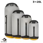  ваш заказ . сиденье u summit Evac компрессионный сухой мешок UL штат служащих sak4/22 на данный момент производитель наличие число 