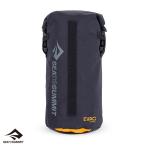  ваш заказ . сиденье u summit Evac мотоцикл упаковка сухой мешок комплект штат служащих sak4/22 на данный момент производитель наличие число 