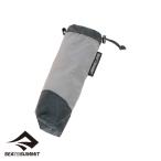  ваш заказ . сиденье u summit палатка колок / ножи сумка 11/11 на данный момент производитель наличие число 