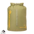  ваш заказ . сиденье u summit мусор сухой мешок штат служащих sak4/22 на данный момент производитель наличие число 