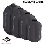  ваш заказ . сиденье u summit вода cell X 4L 2/24 на данный момент производитель наличие число 