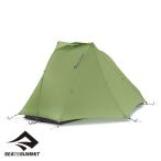  ваш заказ . сиденье u summit Alto TR1 pra stain to3/6 на данный момент производитель наличие число 