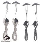  ваш заказ . сиденье u summit ground контроль gai код 4 шт. входит .11/11 на данный момент производитель наличие число 