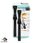  ваш заказ . сиденье u summit стрейч блокировка 30 ремешок 3/6 на данный момент производитель наличие число 