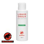  Mammut Liquid Chalk Peppermint 100ml liquid chock 2050-00430