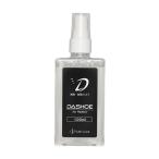sa фиксирующие детали DASHOE for outdoor 100ml дезодорация спрей DSFO100
