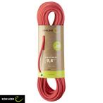e- Dell крышка Eagle свет eko dry 9.5mm×50m трос The il ER71341-050