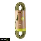 e- Dell крышка sterling защита eko dry 8.2mm×50m трос The il ER71387-050