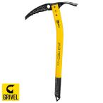  Gris bell воздушный Tec EVO ледоруб GV-PIATE+