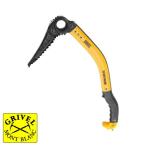  Gris bell North механизм V (ba il ) GV-PIMACNOA-ISV