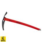  Gris be Rene жемчуг SA ледоруб GV-PINEP-R