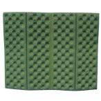  Magic mountain nano te расческа to коврик ( сиденье коврик ) JW101