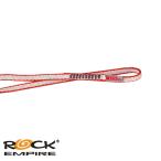 блокировка empire - большой колено ma sling 10mm×240cm sling RE5290240
