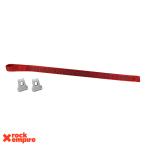  блокировка empire - long arm II L sling REVEP009