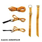  Magic mountain ...X ремень комплект пара TJWN-P10