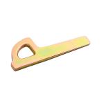 mochizukiKS type piton вертикальный type ( protection ) 3111