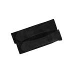 mochizuki ремешок keeper 50mm рюкзак для мелкие вещи 18244