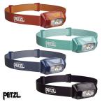 petsurutikina передняя фара E060AB