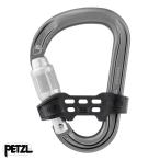 petsuru дипломат балка kalabinaM038CA