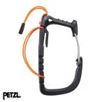 ペツル キャリツールエボ ツールホルダー P043AB00